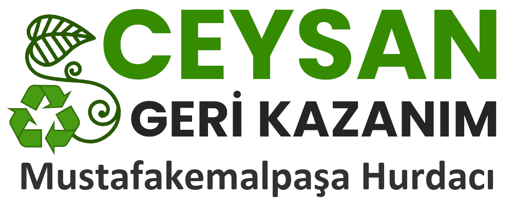 Mustafakemalpaşa Hurdacı